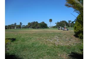 2313 Lowson Boulevard C, Delray Beach, FL 33445 Sold 12/31/24