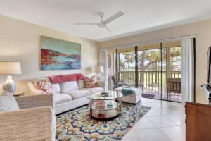 316 Brackenwood Circle 316, Palm Beach Gardens, FL 33418 - MLS#R11041888