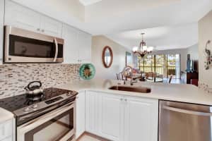 316 Brackenwood Circle 316, Palm Beach Gardens, FL 33418 - MLS#R11041888