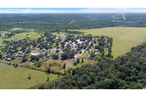 889 NE 336th Street, Okeechobee, FL 34972 - MLS#R11041894