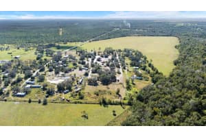 889 NE 336th Street, Okeechobee, FL 34972 - MLS#R11041894