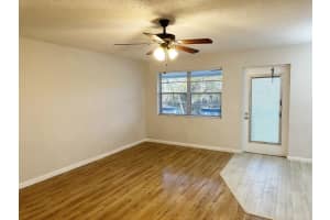 38 Farnham B, Deerfield Beach, FL 33442 Sold 07/31/25