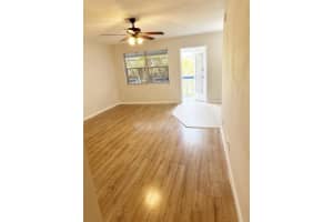 38 Farnham B, Deerfield Beach, FL 33442 Sold 07/31/25