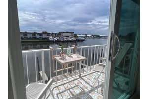 316 Southwind 206 Court 206, North Palm Beach, FL 33408 Sold 03/11/25