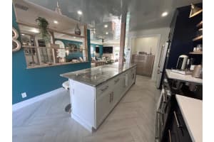 316 Southwind 206 Court 206, North Palm Beach, FL 33408 Sold 03/11/25