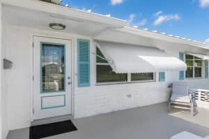 1009 SW 18th Street, Boynton Beach, FL 33426 Sold 02/19/25