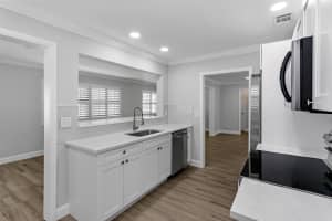1009 SW 18th Street, Boynton Beach, FL 33426 Sold 02/19/25