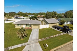 285 SW Reynolds Avenue, Port Saint Lucie, FL 34983 Sold 12/19/24