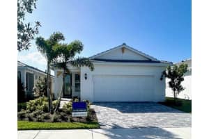 4556 Nautilus Circle, Vero Beach, FL 32967 Sold 03/28/25