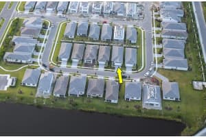 4556 Nautilus Circle, Vero Beach, FL 32967 Sold 03/28/25