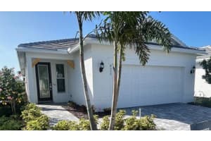 4556 Nautilus Circle, Vero Beach, FL 32967 Sold 03/28/25