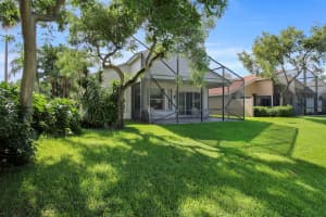 11885 Habana Avenue, Boynton Beach, FL 33437 Sold 01/31/25