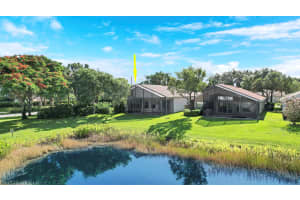 MLS# R11041913, Boynton Beach, Florida 33437