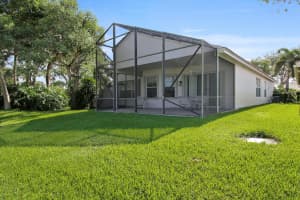 11885 Habana Avenue, Boynton Beach, FL 33437 Sold 01/31/25