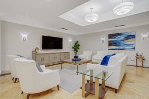 5150 N Ocean Drive 2001, Singer Island, FL 33404 Sold 01/14/25