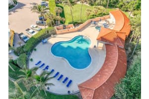 5150 N Ocean Drive 2001, Singer Island, FL 33404 Sold 01/14/25