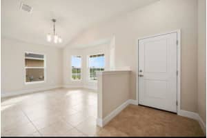 5536 Lugo Street, Fort Pierce, FL 34951 Sold 11/21/25