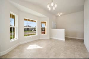 5536 Lugo Street, Fort Pierce, FL 34951 - MLS#R11041922