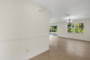 5621 Adair Way, Lake Worth, FL 33467 Sold 02/19/25