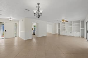 5621 Adair Way, Lake Worth, FL 33467 Sold 02/19/25