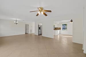 5621 Adair Way, Lake Worth, FL 33467 Sold 02/19/25