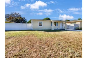 331 W 28th Street, Riviera Beach, FL 33404 Sold 06/20/25