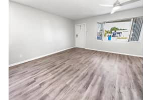 331 W 28th Street, Riviera Beach, FL 33404 Sold 06/20/25