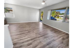 331 W 28th Street, Riviera Beach, FL 33404 Sold 06/20/25