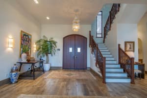 110 SE Via San Ramone, Port Saint Lucie, FL 34984 Sold 01/17/25