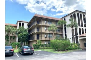 10144 Boca Entrada Boulevard 313, Boca Raton, FL 33428 Sold 06/30/25