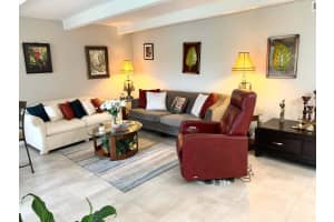 10144 Boca Entrada Boulevard 313, Boca Raton, FL 33428 Sold 06/30/25