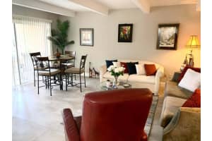 10144 Boca Entrada Boulevard 313, Boca Raton, FL 33428 Sold 06/30/25