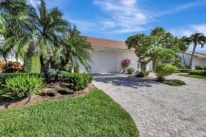 19550 Sawgrass Drive 2103, Boca Raton, FL 33434 Sold 02/03/25