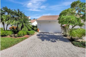 19550 Sawgrass Drive 2103, Boca Raton, FL 33434 Sold 02/03/25