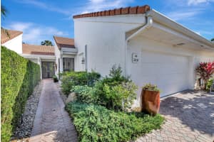 19550 Sawgrass Drive 2103, Boca Raton, FL 33434 Sold 02/03/25
