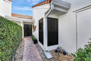 19550 Sawgrass Drive 2103, Boca Raton, FL 33434 Sold 02/03/25