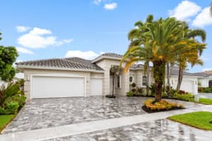 16373 Braeburn Ridge Trail, Delray Beach, FL 33446 Sold 03/21/25