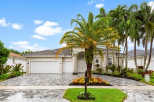 16373 Braeburn Ridge Trail, Delray Beach, FL 33446 Sold 03/21/25
