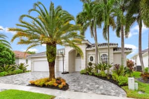 16373 Braeburn Ridge Trail, Delray Beach, FL 33446 Sold 03/21/25