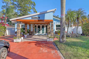 208 Jennings Avenue, Greenacres, FL 33463 Sold 02/24/25