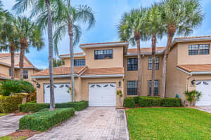 22791 Trelawny Terrace A, Boca Raton, FL 33433 - MLS#R11041951