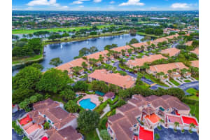 22791 Trelawny Terrace, Boca Raton, FL 33433 - MLS#R11041951