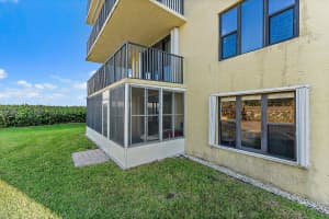 7370 S Ocean Drive 111, Jensen Beach, FL 34957 - MLS#R11041957