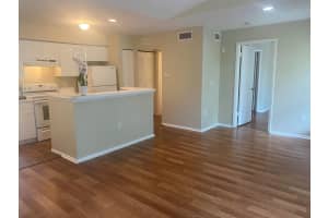 4871 Via Palm Lakes 711, West Palm Beach, FL 33417 Sold 04/18/25