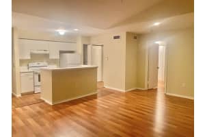 4871 Via Palm Lakes 711, West Palm Beach, FL 33417 Sold 04/18/25