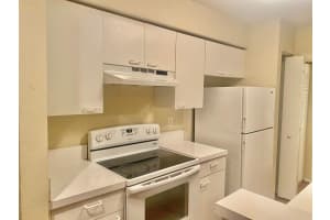 4871 Via Palm Lakes 711, West Palm Beach, FL 33417 Sold 04/18/25