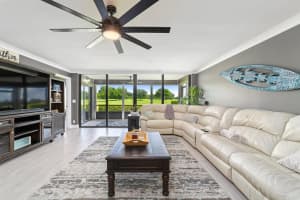 11186 Green Lake Drive 102, Boynton Beach, FL 33437 Sold 01/23/25