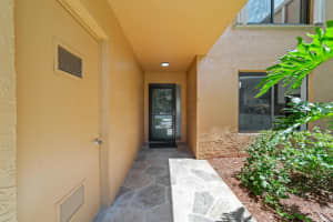 11186 Green Lake Drive 102, Boynton Beach, FL 33437 Sold 01/23/25