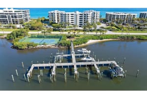 3120 S Ocean Boulevard 2101, Palm Beach