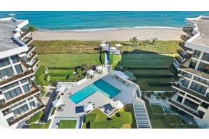 3120 S Ocean Boulevard 2101, Palm Beach, FL 33480 - MLS#R11041963